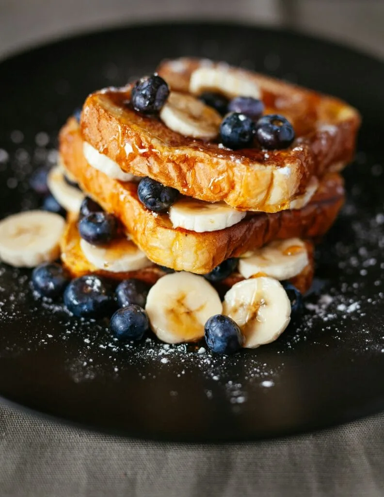 Exploring Food Tourism: The Best Culinary Trips You Cant Miss Exploring Food Tourism: The Best Culinary Trips You Cant Miss