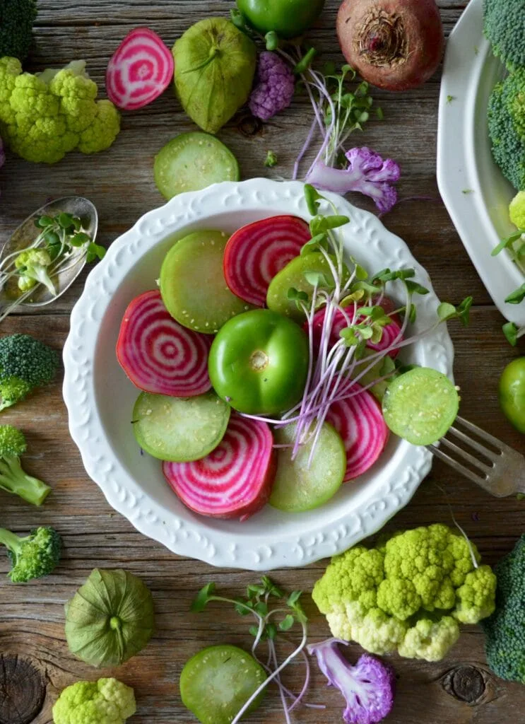 Exploring Food Tourism: The Best Culinary Trips You Cant Miss Exploring Food Tourism: The Best Culinary Trips You Cant Miss