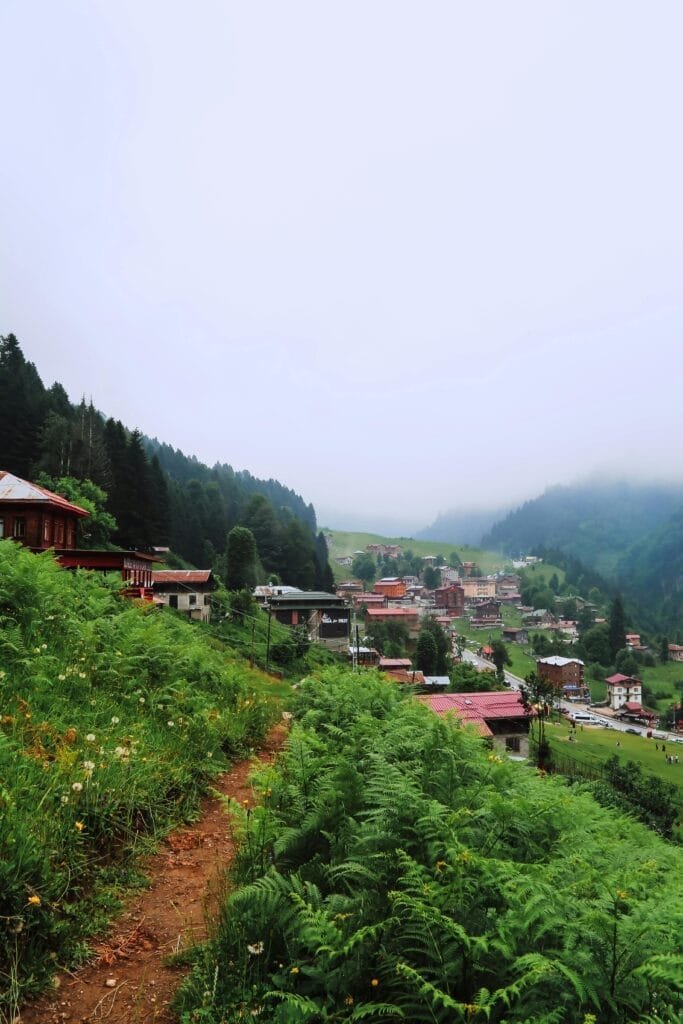 Exploring Hidden Gems: Discovering Underrated Destinations Exploring Hidden Gems: Discovering Underrated Destinations
