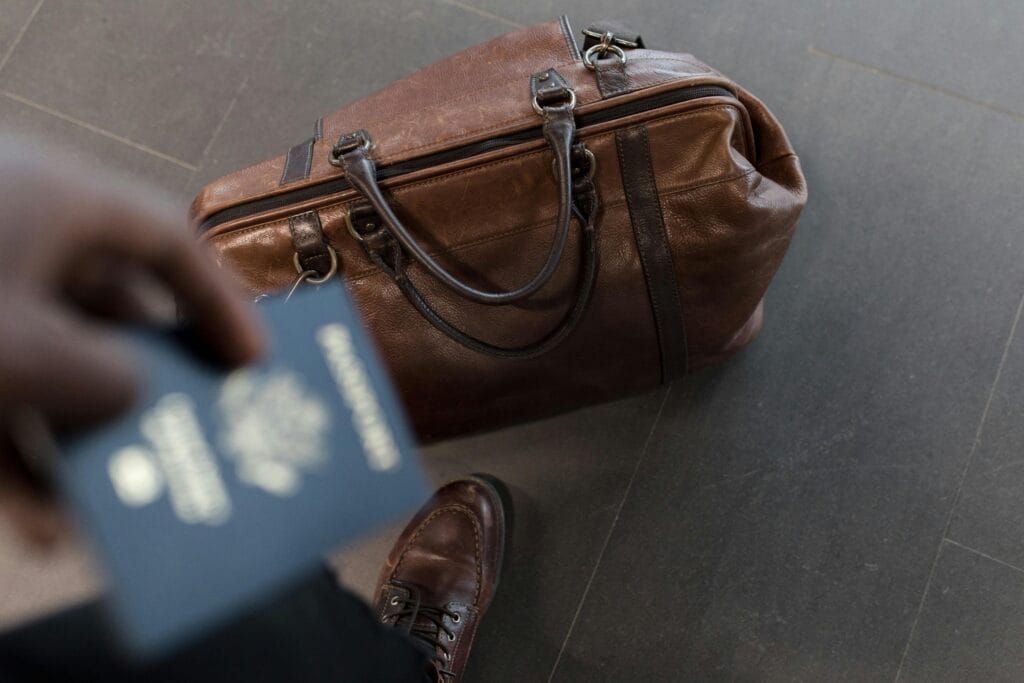 Exploring the World Through Small Group Tours Exploring the World Through Small Group Tours