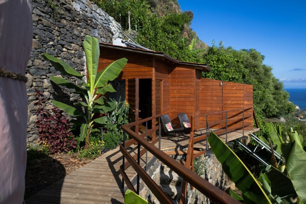 Nomadic Luxury: The Perfect Blend of Adventure and Opulence Nomadic Luxury: The Perfect Blend of Adventure and Opulence
