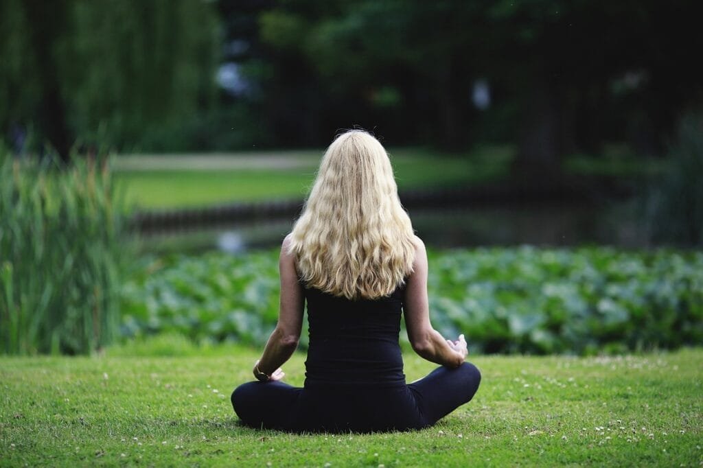 Slow Travel: Embracing the Art of Taking It Easy in a Fast-Paced World