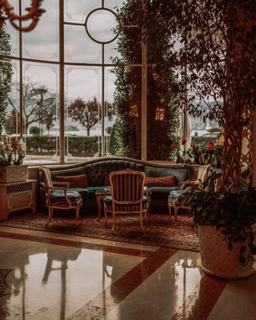 The Rise of Pop-Up Hotels and Why You Should Try One The Rise of Pop-Up Hotels and Why You Should Try One