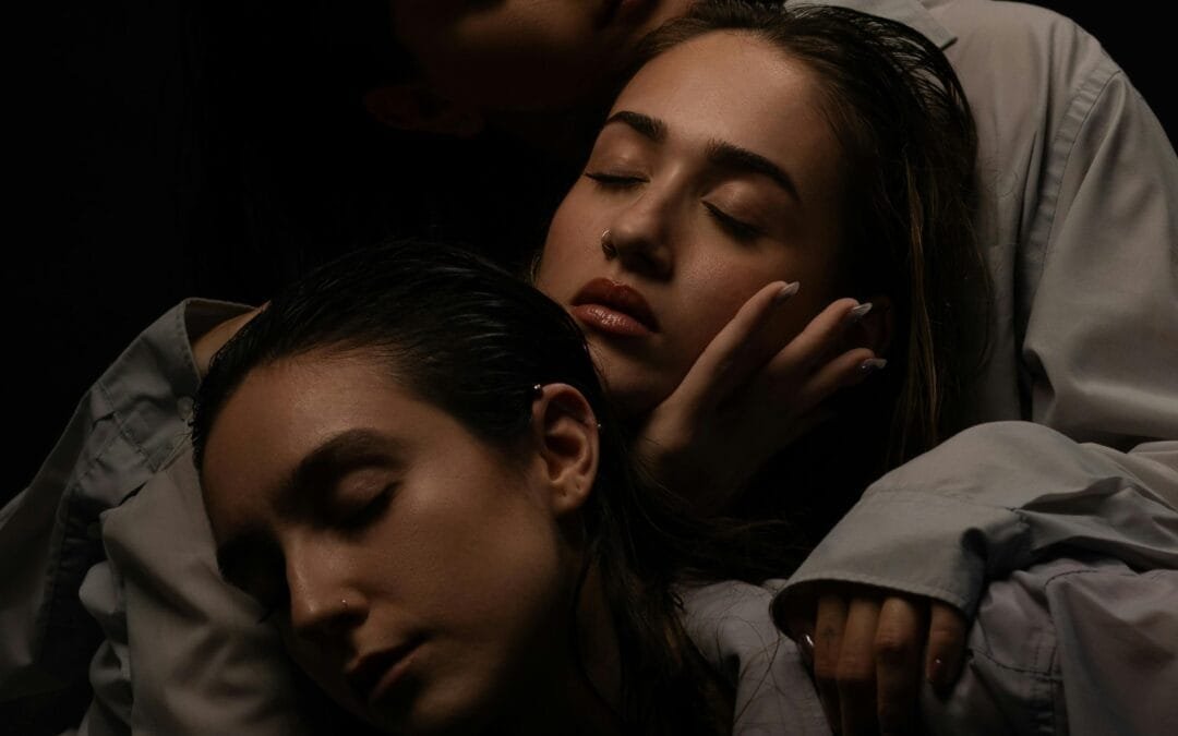 The Rise of Pop-Up Hotels and Why You Should Try One