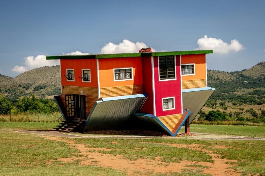 Unusual Travel Packages You’ve Never Heard Of Unusual Travel Packages You’ve Never Heard Of