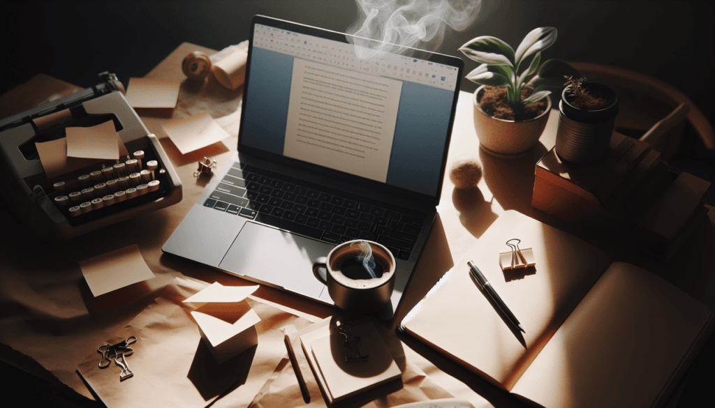Blog Post Writing Strategy: Guidelines for Professional Bloggers to Engage Readers and Rank on Google Blog Post Writing Strategy: Guidelines for Professional Bloggers to Engage Readers and Rank on Google