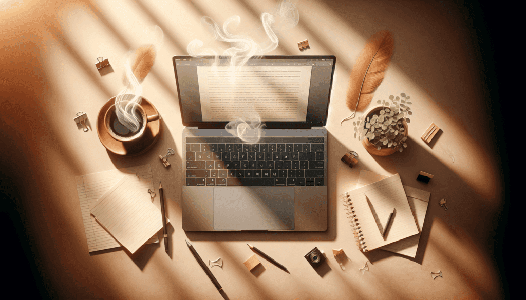 Blog Post Writing Strategy: Guidelines for Professional Bloggers to Engage Readers and Rank on Google Blog Post Writing Strategy: Guidelines for Professional Bloggers to Engage Readers and Rank on Google