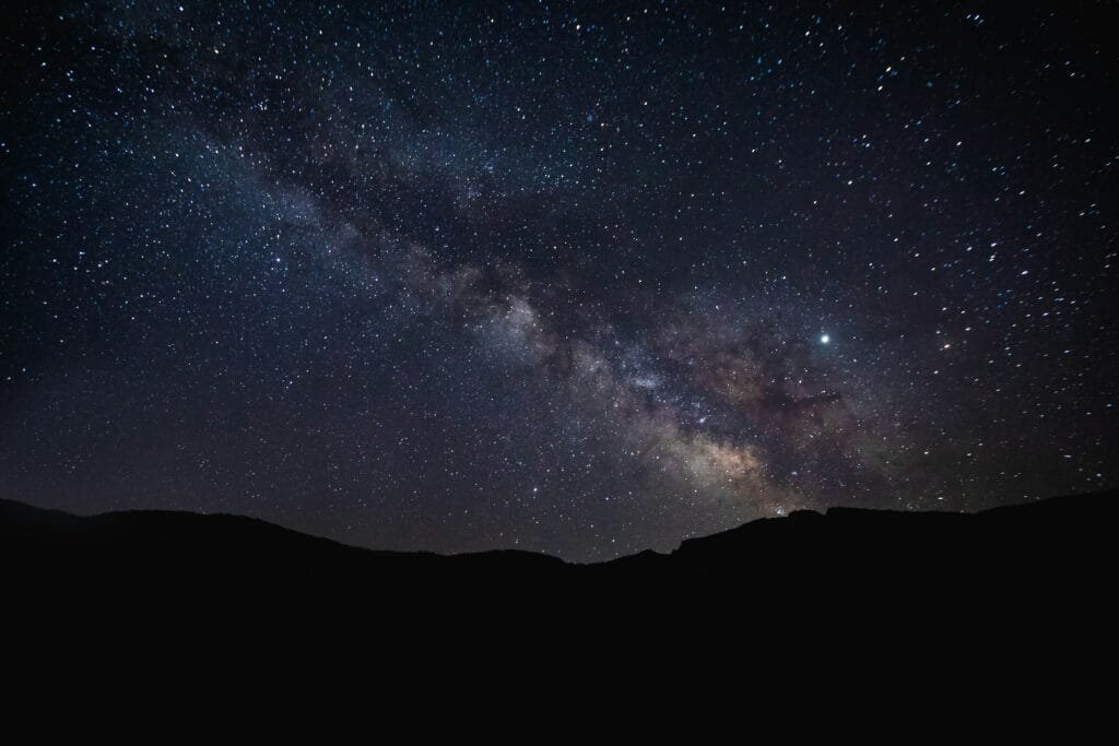 Dark Sky Destinations for Stargazing Enthusiasts: A Guide Dark Sky Destinations for Stargazing Enthusiasts: A Guide