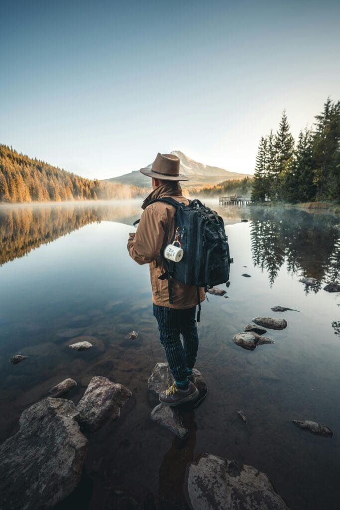 Explore Your Bucket List Travel Destinations for Unforgettable Adventures Explore Your Bucket List Travel Destinations for Unforgettable Adventures