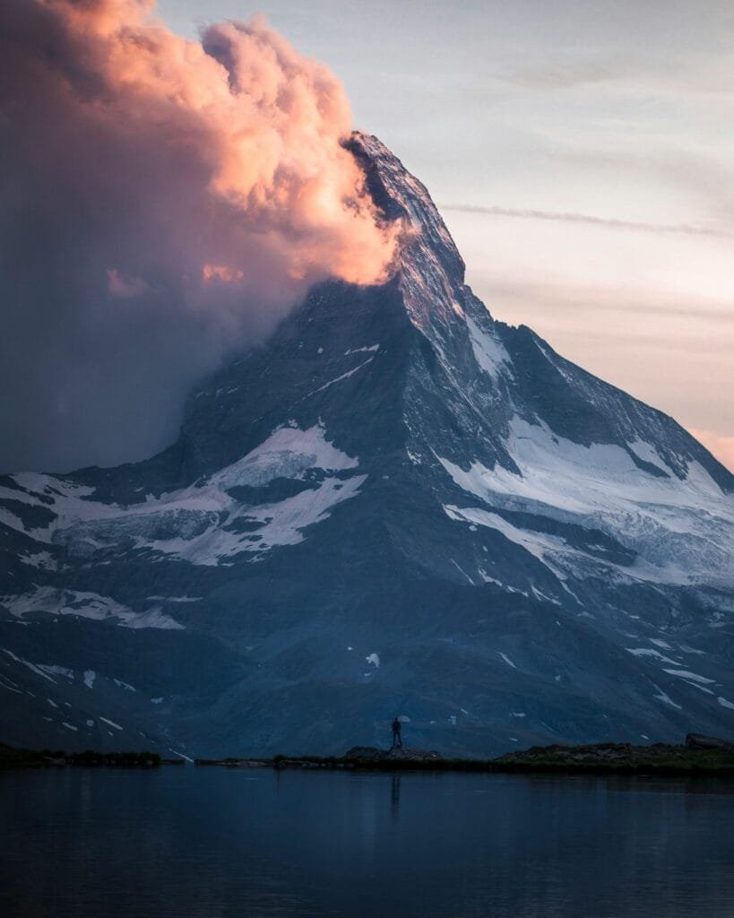 Explore Your Bucket List Travel Destinations for Unforgettable Adventures Explore Your Bucket List Travel Destinations for Unforgettable Adventures