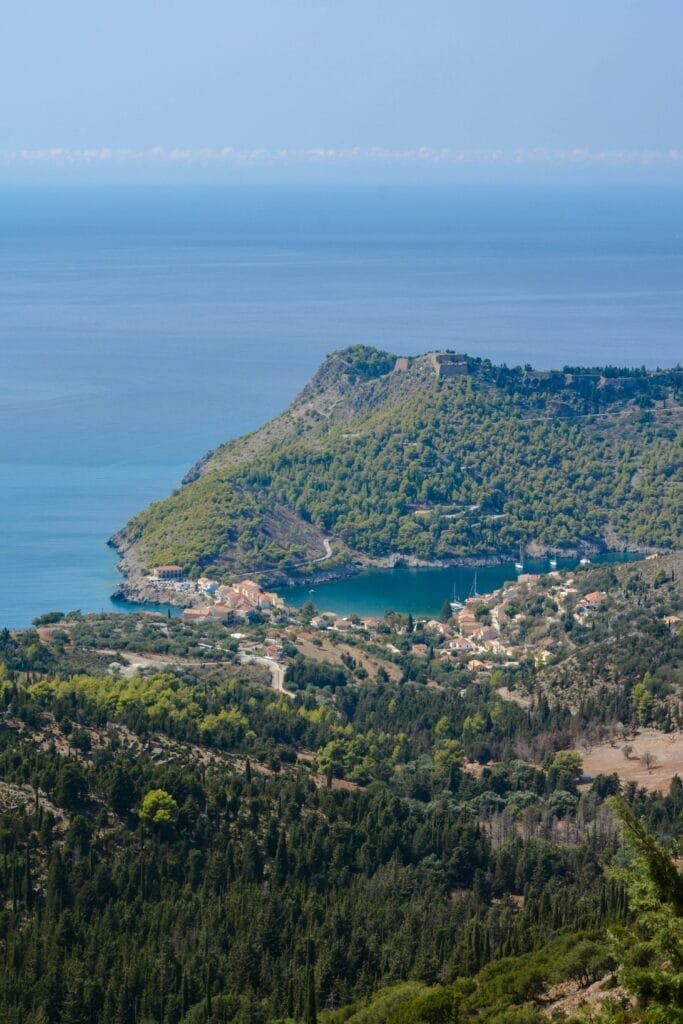 Exploring Fairytale Towns You’ll Never Want to Leave: A Comprehensive Guide Exploring Fairytale Towns You’ll Never Want to Leave: A Comprehensive Guide