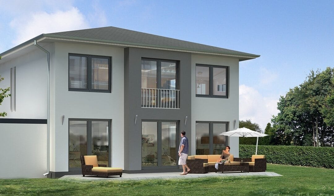 Exploring the Most Instagrammable Overwater Villas