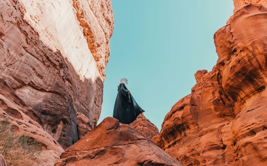 Living Like a Local: The Ultimate Home-Stay Experience Guide