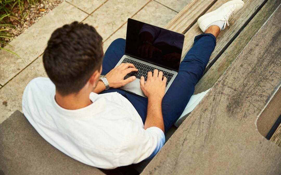 Maximizing Your Bleisure Travel Experience: Combining Work and Play