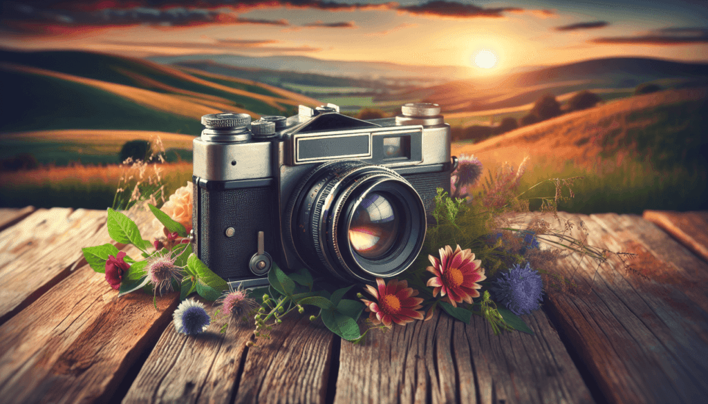 Traveling for the ‘Gram: Discovering Picture-Perfect Destinations Traveling for the ‘Gram: Discovering Picture-Perfect Destinations