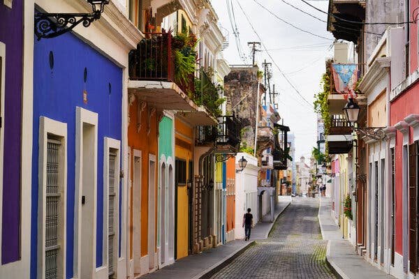 Affordable Caribbean Escapes: Budget-Friendly Winter Vacations
