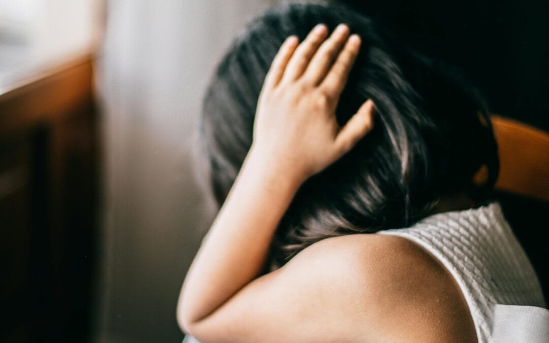 Dark Tourism: Unveiling the Secrets of Haunting Locations