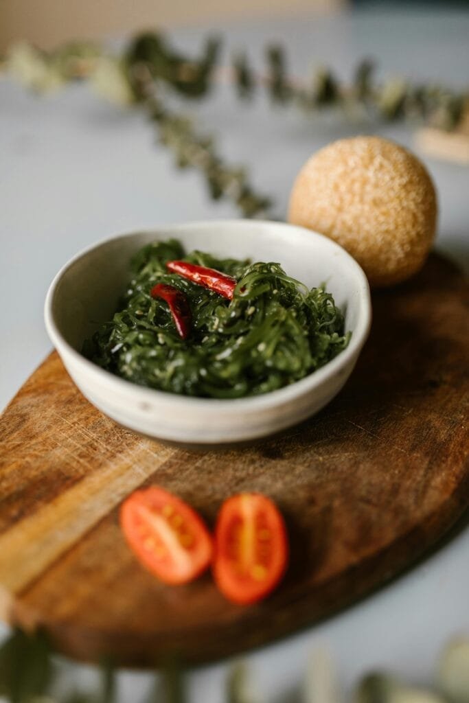 Exploring Immersive Culinary Workshops Around the World Exploring Immersive Culinary Workshops Around the World