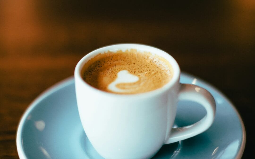 Exploring the World’s Best Coffee Cultures Around the Globe