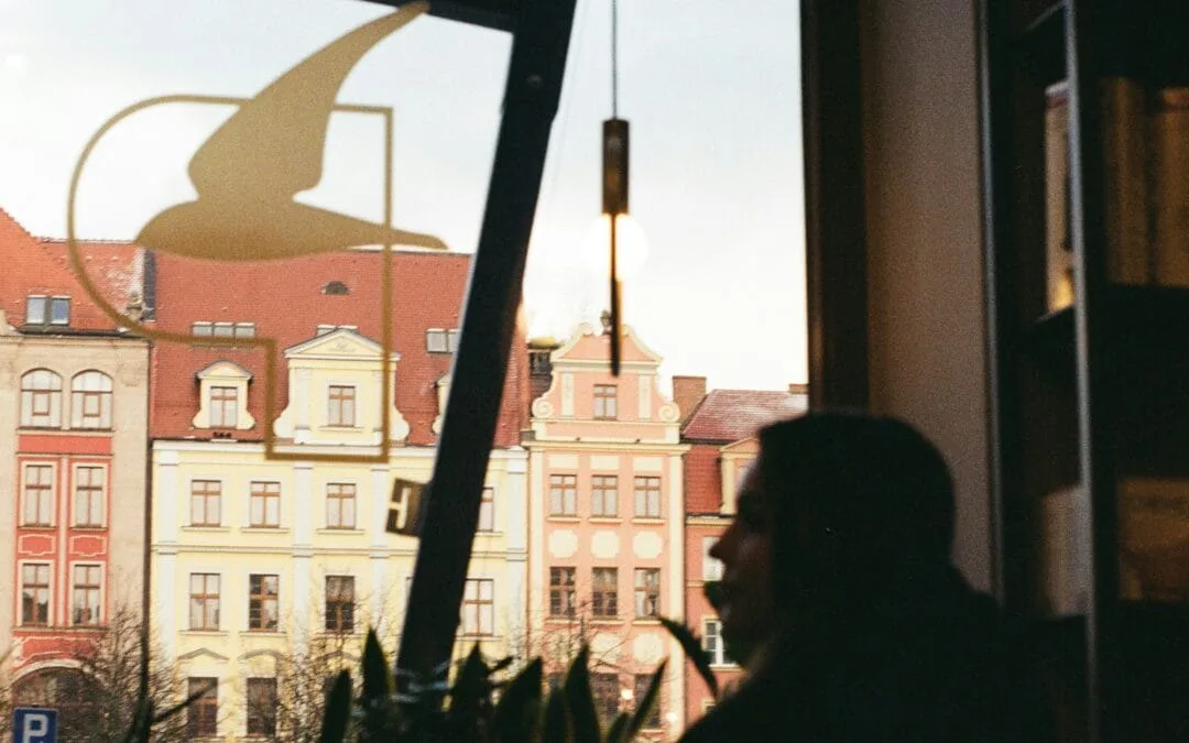 Festivals That Transform Cities into Cultural Wonders