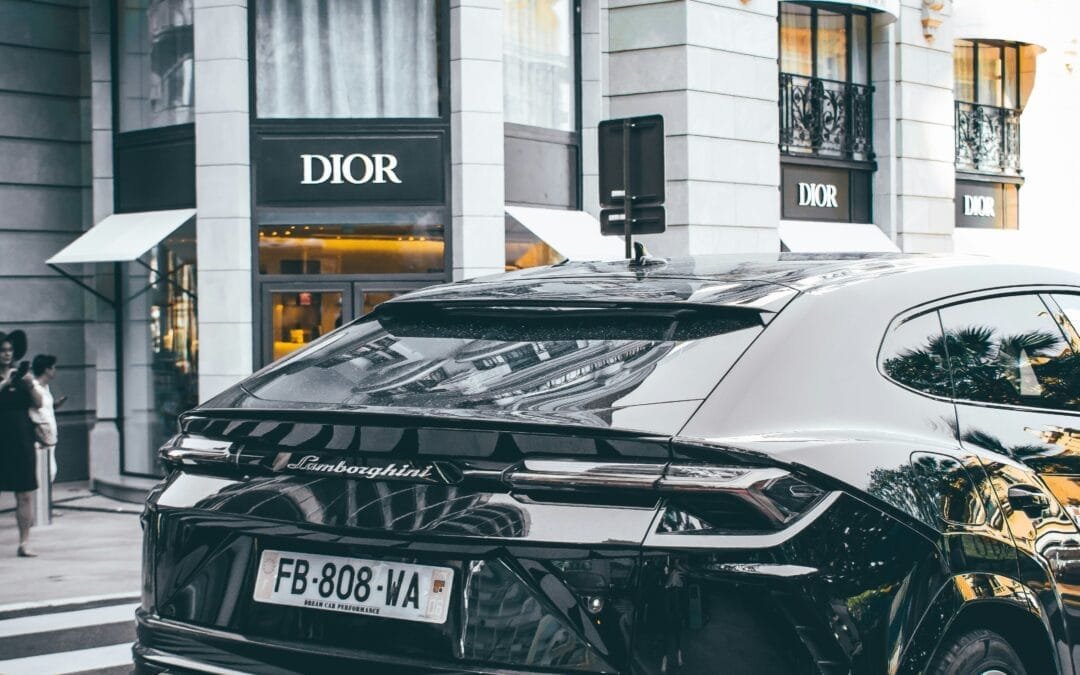 Luxury on a Budget: Exploring Affordable High-End Destinations