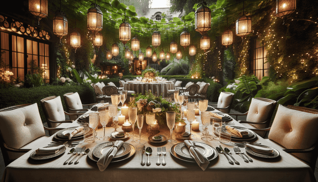 Luxury on a Budget: Exploring Affordable High-End Destinations