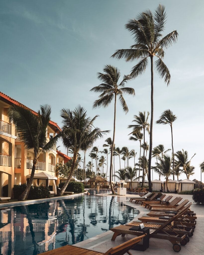 Luxury on a Budget: Exploring Affordable High-End Destinations
