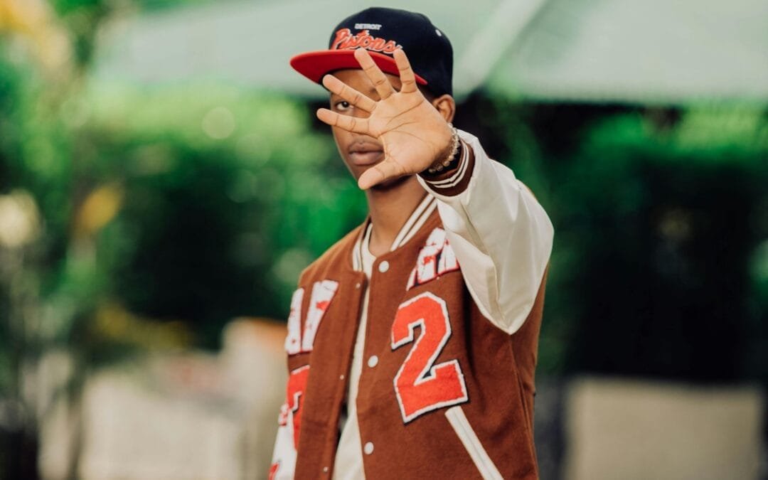 Maximize SEO and Reader Engagement with Effective Blog Post Writing Strategies