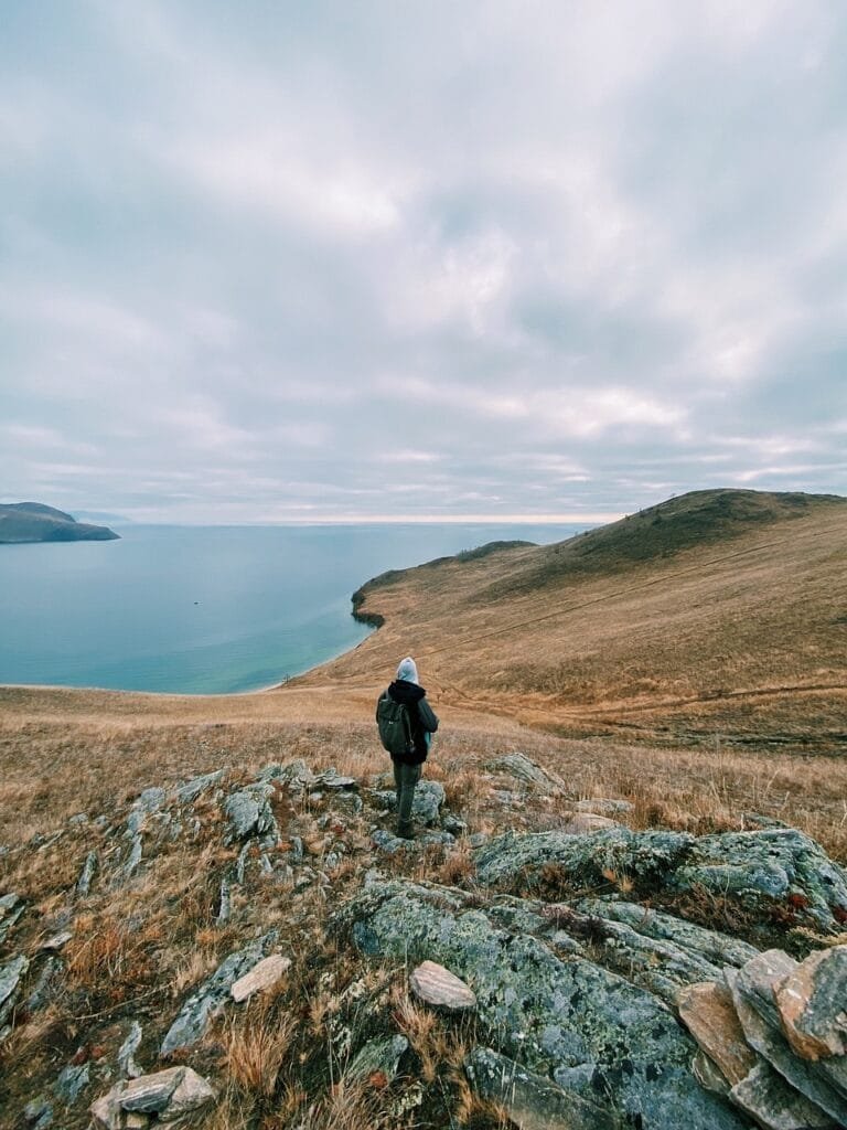 The Best Travel Destinations for Pet Owners: Where Adventure Awaits