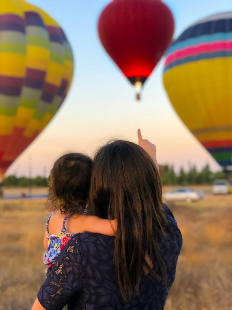 The Ultimate Guide to Multi-Generational Family Trips The Ultimate Guide to Multi-Generational Family Trips