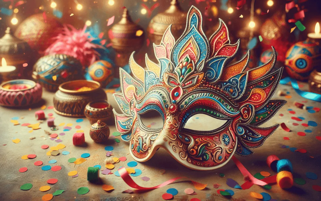 Traveling for Festivals: Global Events You Must Experience