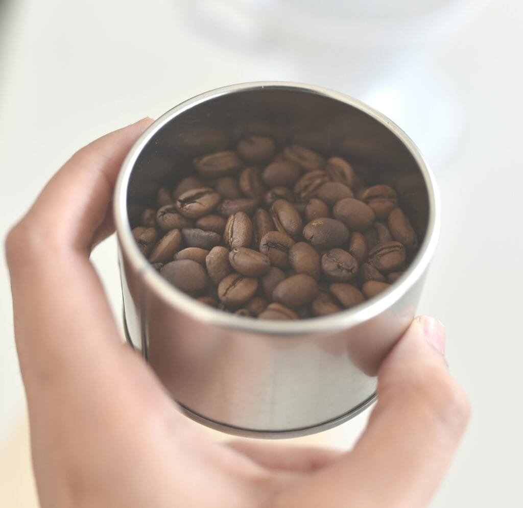 Trendy Coffee Cities and the Brews You Can’t Miss Trendy Coffee Cities and the Brews You Can’t Miss
