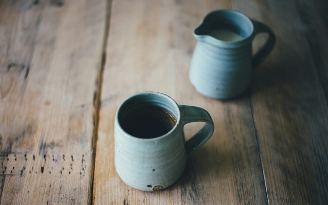 Trendy Coffee Cities and the Brews You Can’t Miss