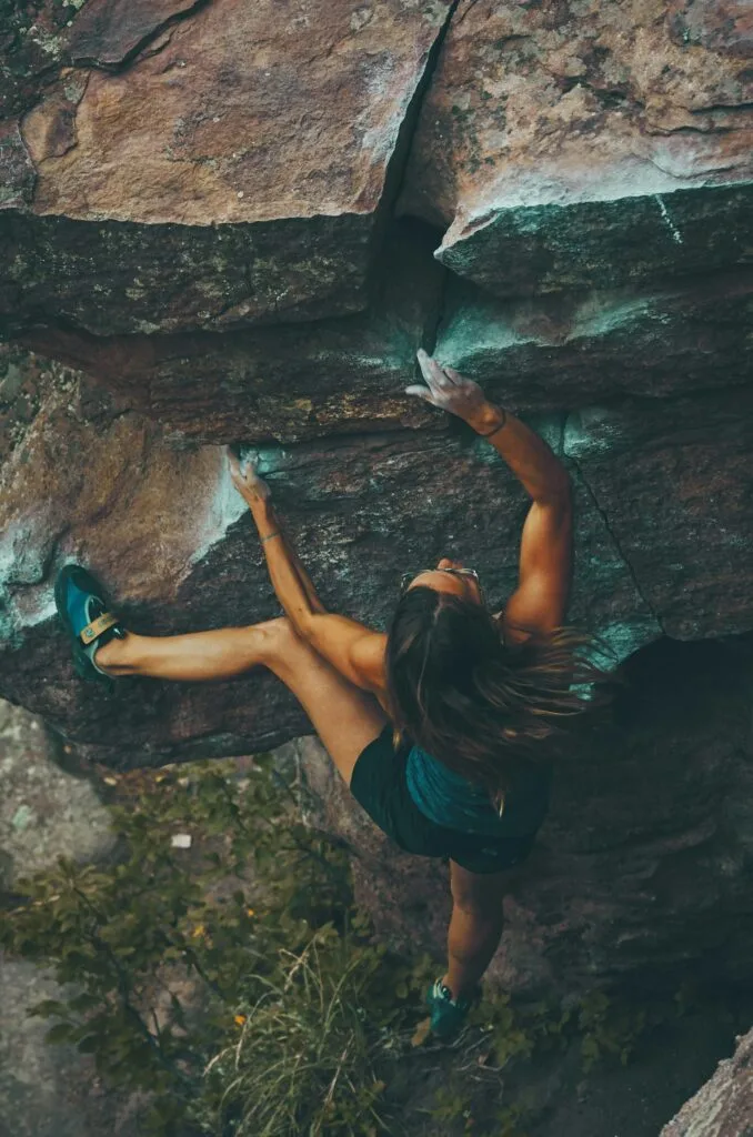 Adrenaline Junkie? Discover the Ultimate Adventure Destinations