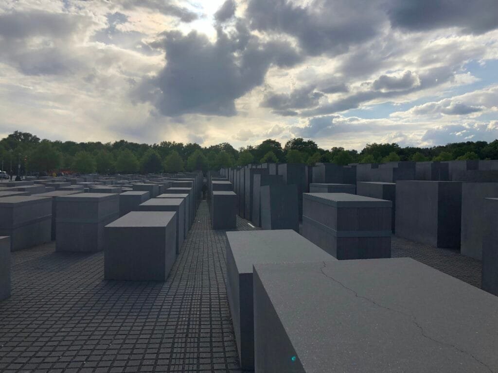 Beyond Paris and Rome: Discover the Allure of Europes Hidden Gems Beyond Paris and Rome: Discover the Allure of Europes Hidden Gems