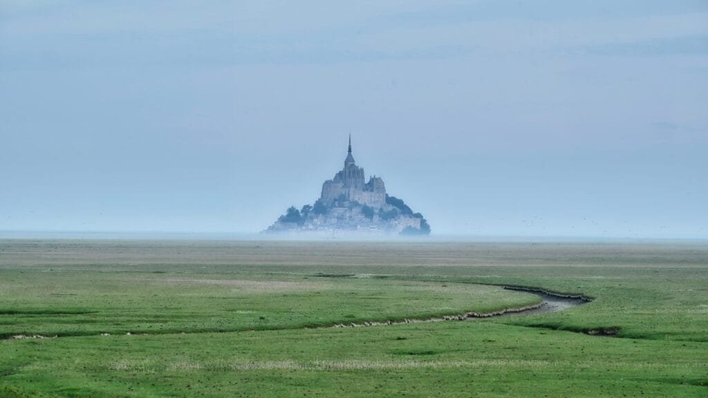 Bucket List Travel: Exploring World Heritage Sites Bucket List Travel: Exploring World Heritage Sites