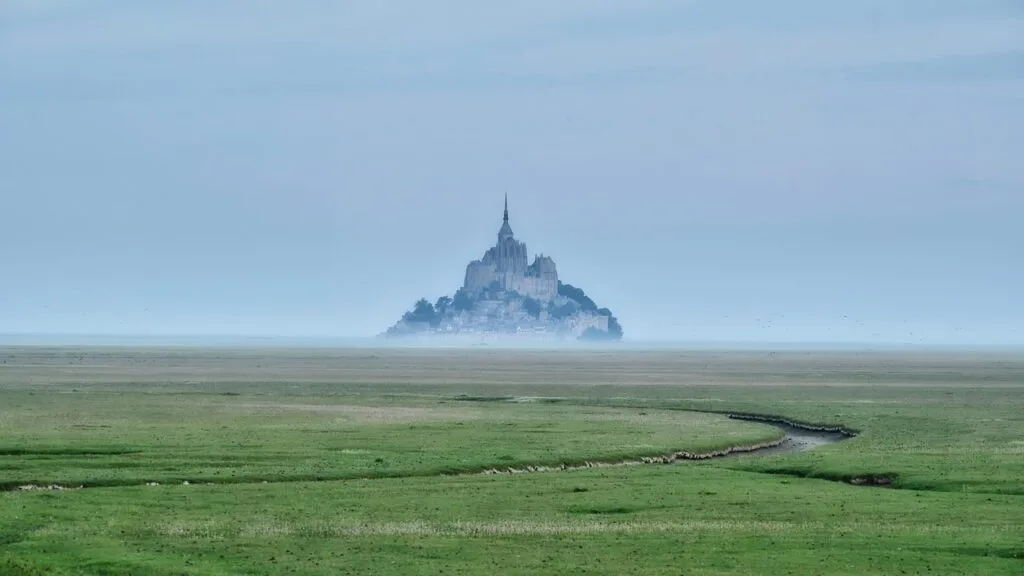 Bucket List Travel: Exploring World Heritage Sites Bucket List Travel: Exploring World Heritage Sites