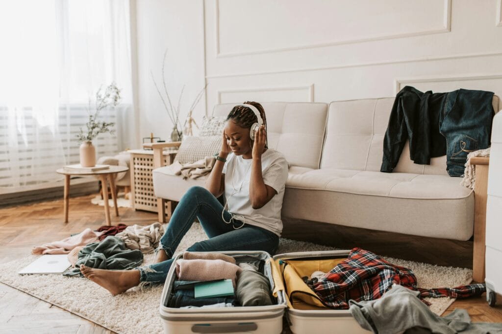 City Breaks That Feel Like Mini Vacations: Discover Affordable Escapes City Breaks That Feel Like Mini Vacations: Discover Affordable Escapes