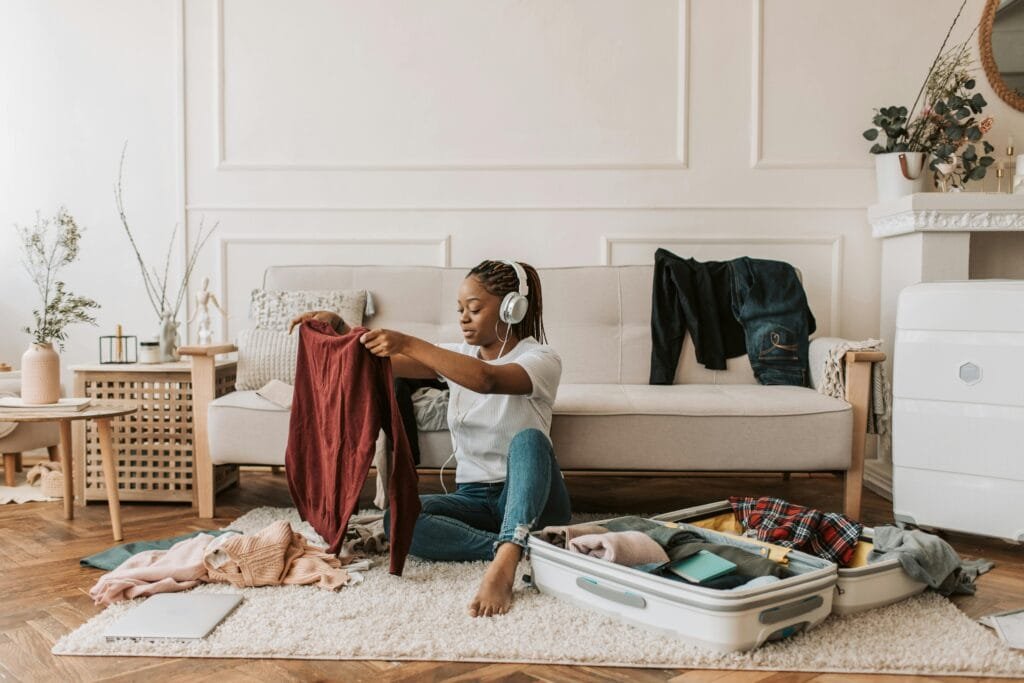 City Breaks That Feel Like Mini Vacations: Discover Affordable Escapes City Breaks That Feel Like Mini Vacations: Discover Affordable Escapes