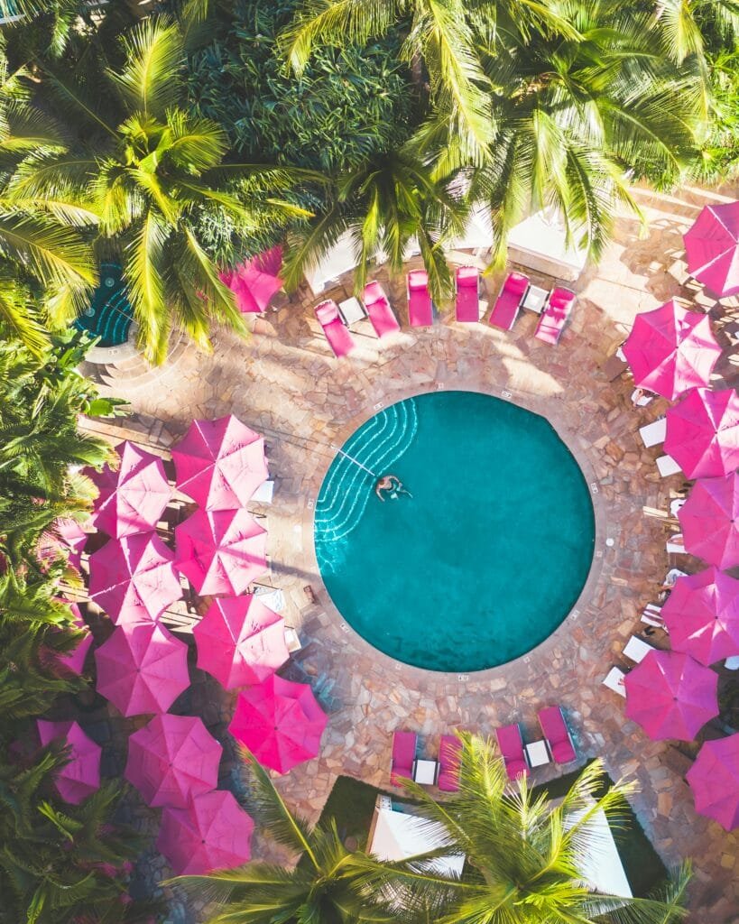 City Breaks That Feel Like Mini Vacations: Discover Affordable Escapes City Breaks That Feel Like Mini Vacations: Discover Affordable Escapes