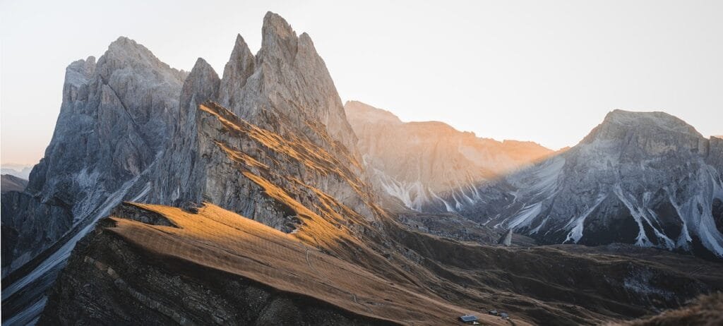 Digital Concierge: How AI is Revolutionizing Travel Trends Digital Concierge: How AI is Revolutionizing Travel Trends