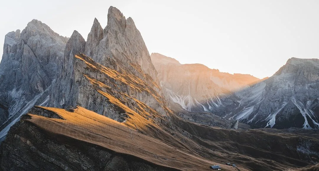 Digital Concierge: How AI is Revolutionizing Travel Trends