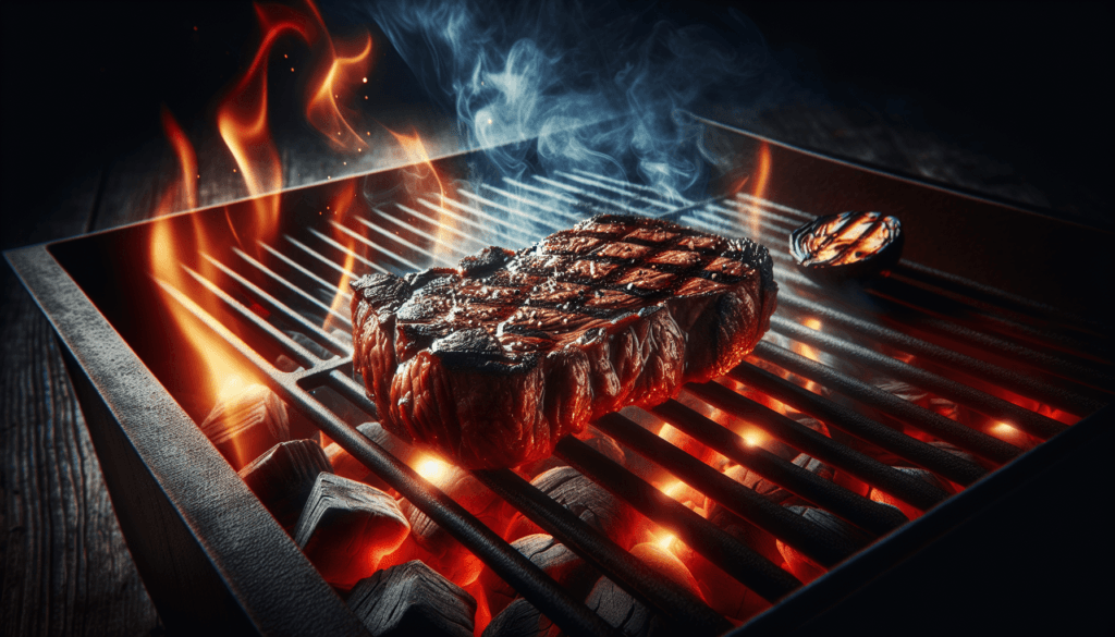 Discover the Best Late-Night BBQ Spots for a Grilled Feast