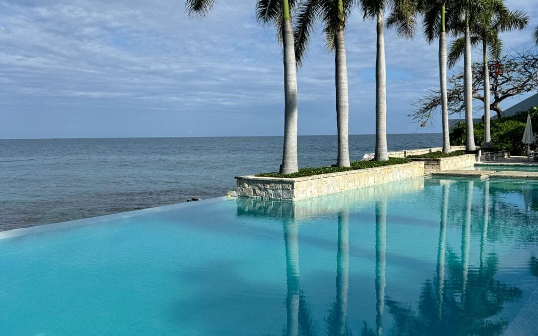 Explore Affordable Thai Destinations Beyond Bangkok