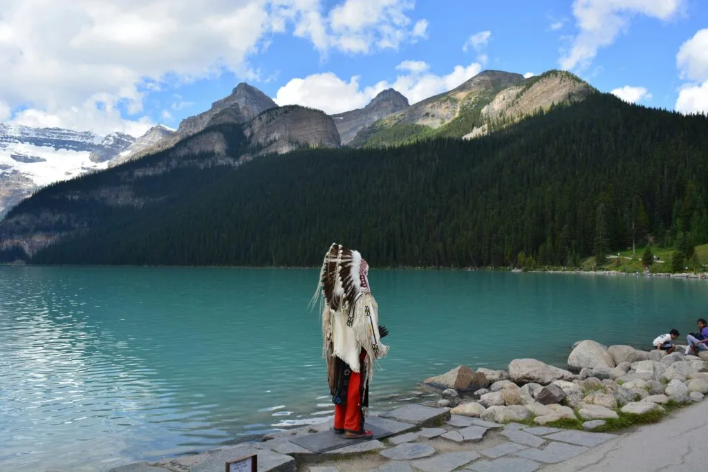 Exploring Indigenous Cultures Around the World: A Deep Dive into Traditions and Beliefs Exploring Indigenous Cultures Around the World: A Deep Dive into Traditions and Beliefs
