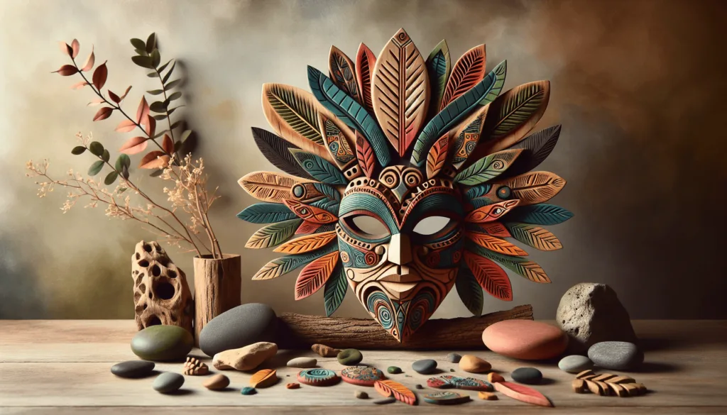 Exploring Indigenous Cultures Around the World: A Deep Dive into Traditions and Beliefs Exploring Indigenous Cultures Around the World: A Deep Dive into Traditions and Beliefs