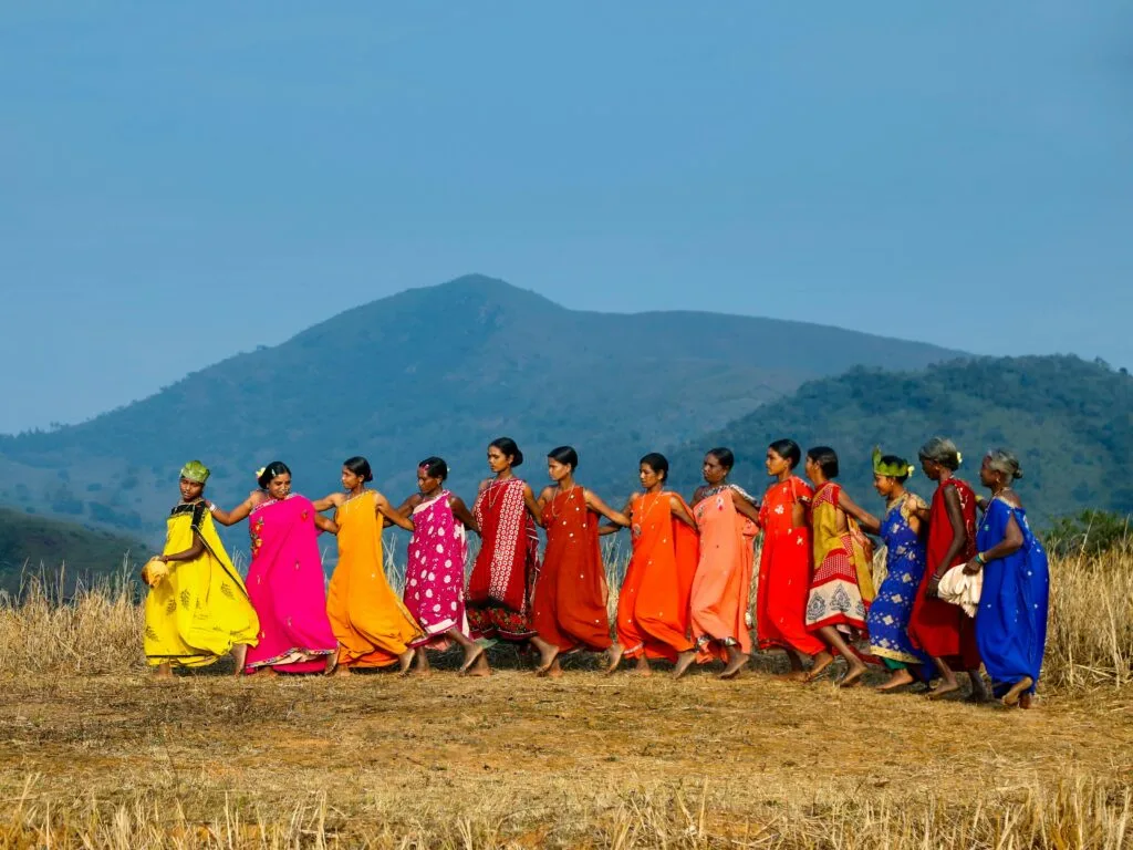 Exploring Indigenous Cultures Around the World: A Deep Dive into Traditions and Beliefs Exploring Indigenous Cultures Around the World: A Deep Dive into Traditions and Beliefs
