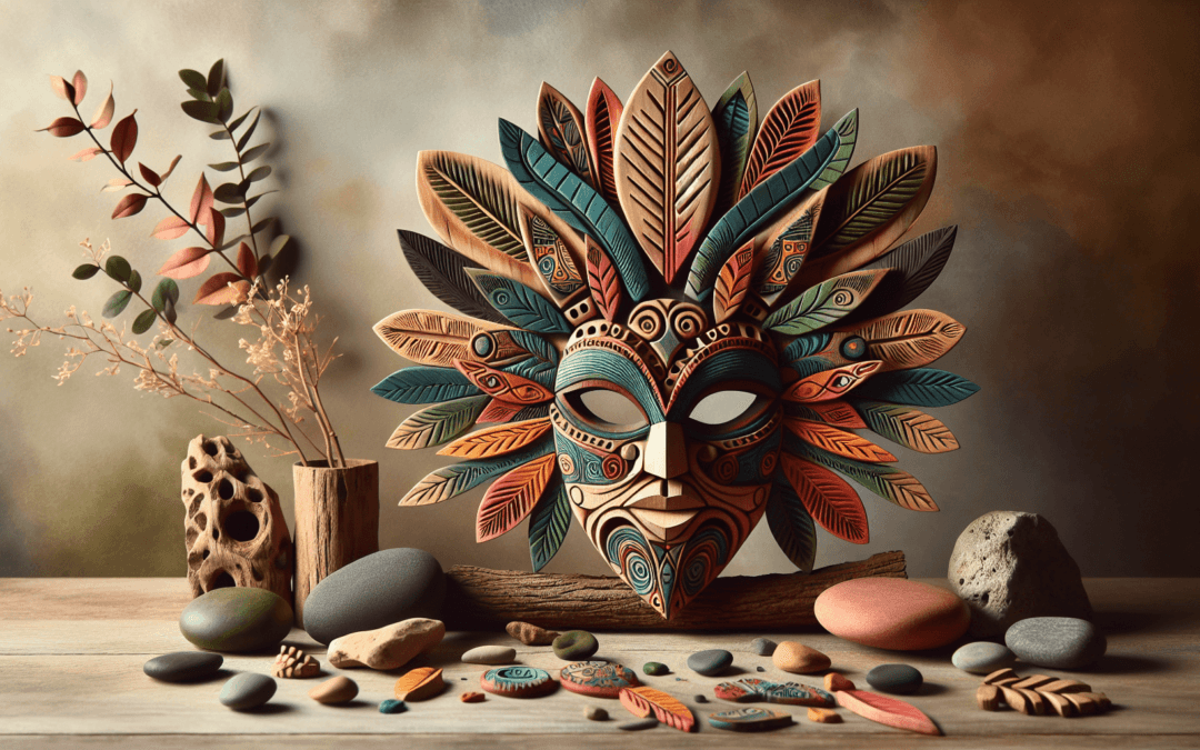 Exploring Indigenous Cultures Around the World: A Deep Dive into Traditions and Beliefs