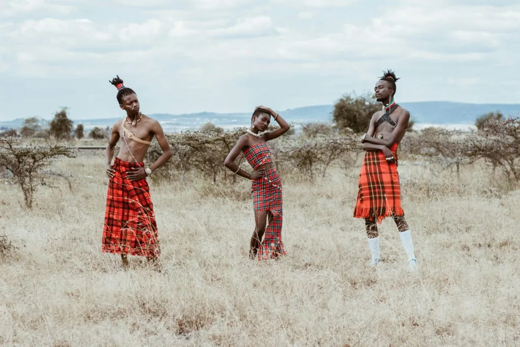 Exploring Indigenous Cultures Around the World: A Deep Dive into Traditions and Beliefs Exploring Indigenous Cultures Around the World: A Deep Dive into Traditions and Beliefs