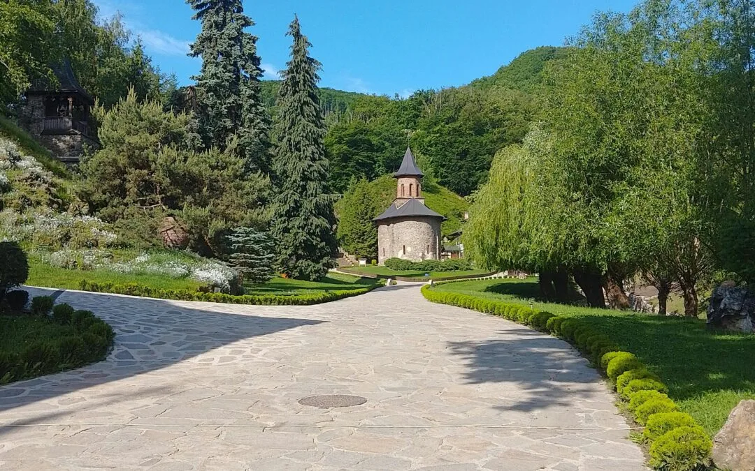 How Remote Island Escapes Are Redefining Seclusion in Travel Trends